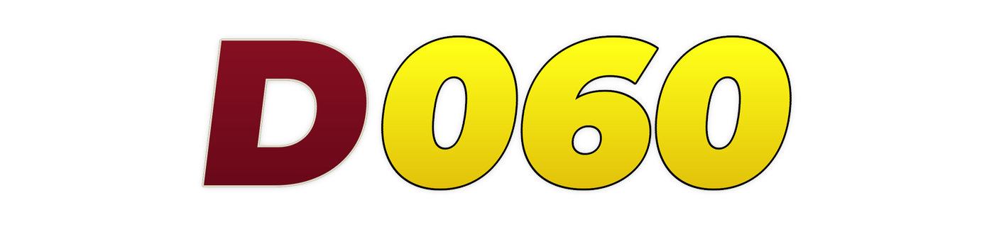 d060